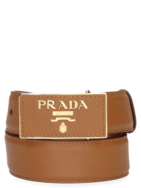 prada belt singapore price|Prada Belts for Women .